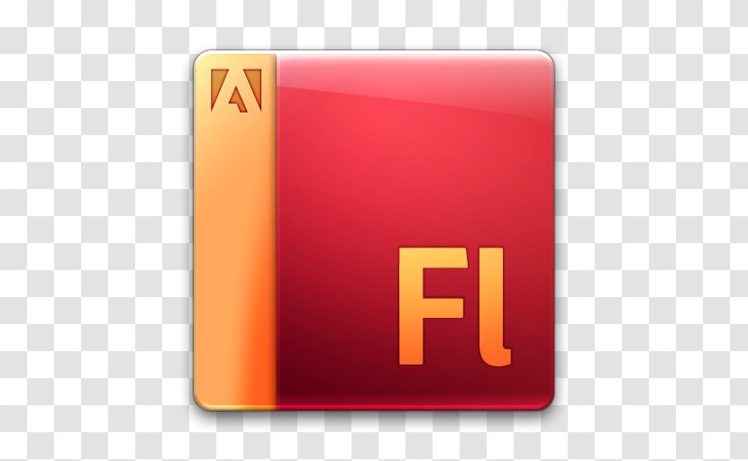 Adobe Flash Catalyst Builder - Icon Transparent PNG
