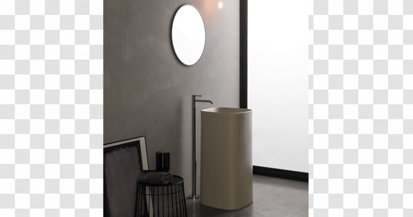 Porcelanosa Architecture Sink Bathroom Noken - Plumbing Fixtures - Exhibition Stand Design Transparent PNG