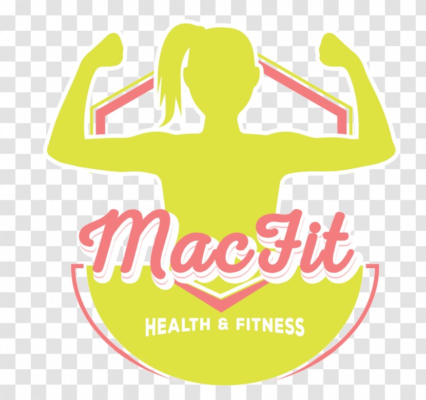 Logo Brand Font - Area - Healthy Eating Habits Transparent PNG