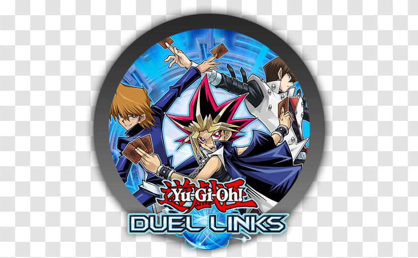 Yu-Gi-Oh! Duel Links Yugi Mutou Trading Card Game Seto Kaiba The Sacred Cards - Tree - Yu-gi-oh! Transparent PNG