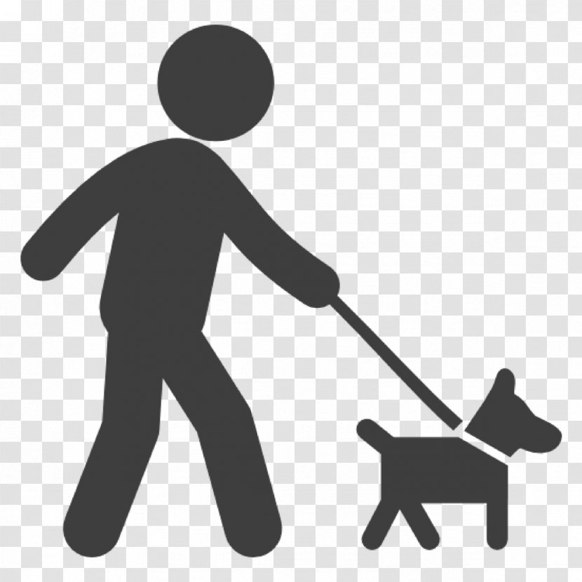 Dog Walking Puppy Pet Sitting - Close To Home Services Transparent PNG
