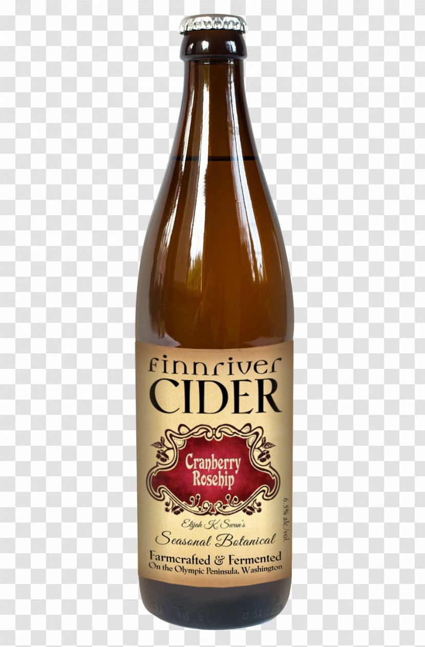 Beer Cider Wild Turkey Finnriver Distilled Beverage Transparent PNG