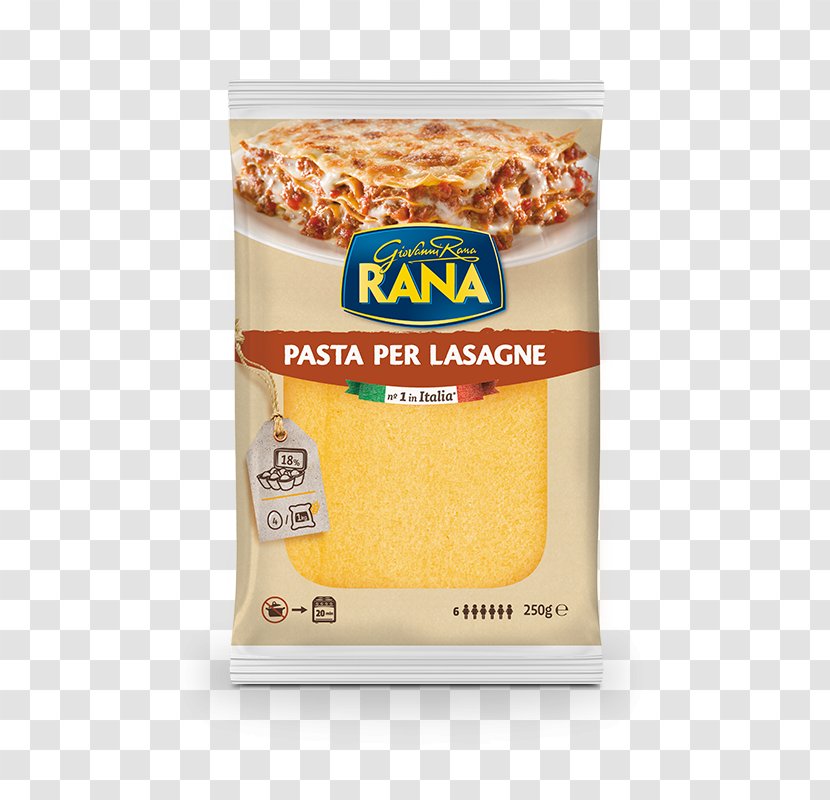 Lasagne Pasta Gnocchi Vegetarian Cuisine Bolognese Sauce - Meat Transparent PNG