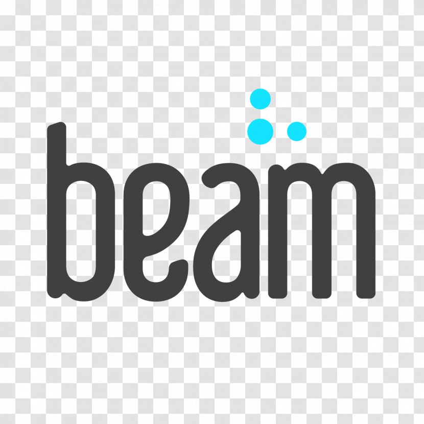 Dental Insurance Beam Dentistry Business - Logo Transparent PNG