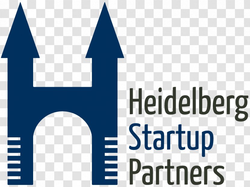 InnovationLab GmbH Logo Heidelberg Startup Partners Organization Brand Transparent PNG