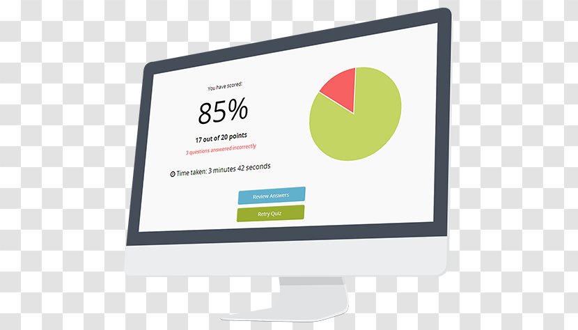 General Certificate Of Secondary Education Test Maths GCSE Estudio - Learning - Imac Monitor Transparent PNG