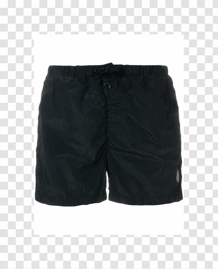 Bermuda Shorts Pants Running Casual Attire - Trunks - Swim Short Transparent PNG