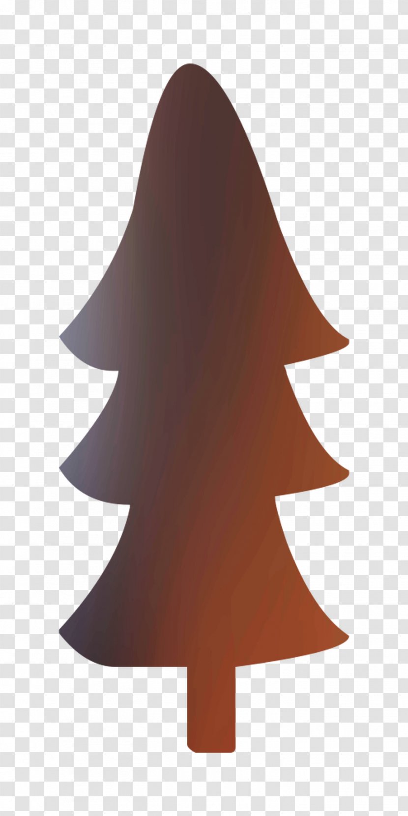 Product Design Tree - Pine - Christmas Decoration Transparent PNG