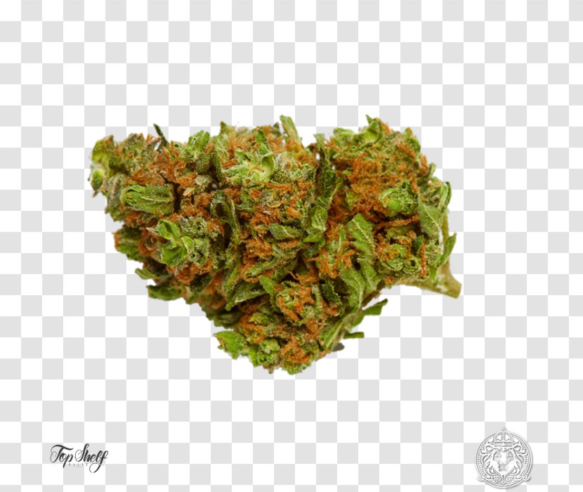 Cannabis Sativa Shutterstock Stock Photography Royalty-free - Cannabidiol - Pink Weed Bud Transparent PNG