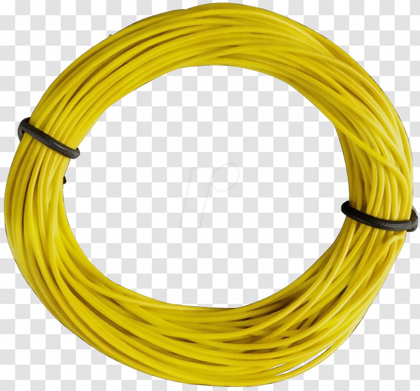 Electricity - Extension Cord - Networking Cables Transparent PNG