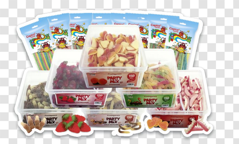 Food Gift Baskets Convenience Confectionery - Hlal Transparent PNG