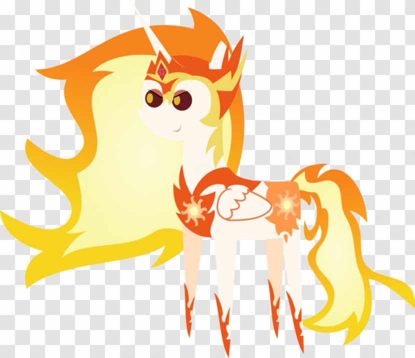 Pony Princess Celestia Luna Cadance Rarity - My Little - Vector Moon Cake Transparent PNG