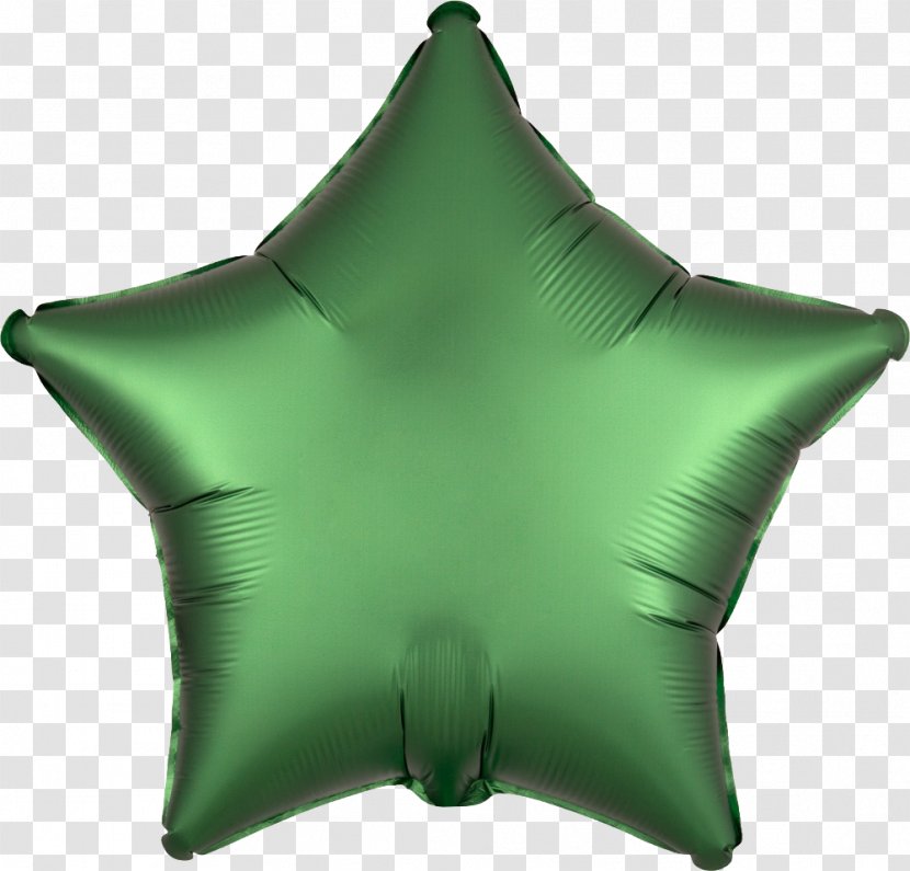 Toy Balloon Sateen BoPET - Price Transparent PNG