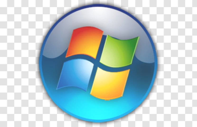 Windows 8 Startmen? Classic Shell - mira cina