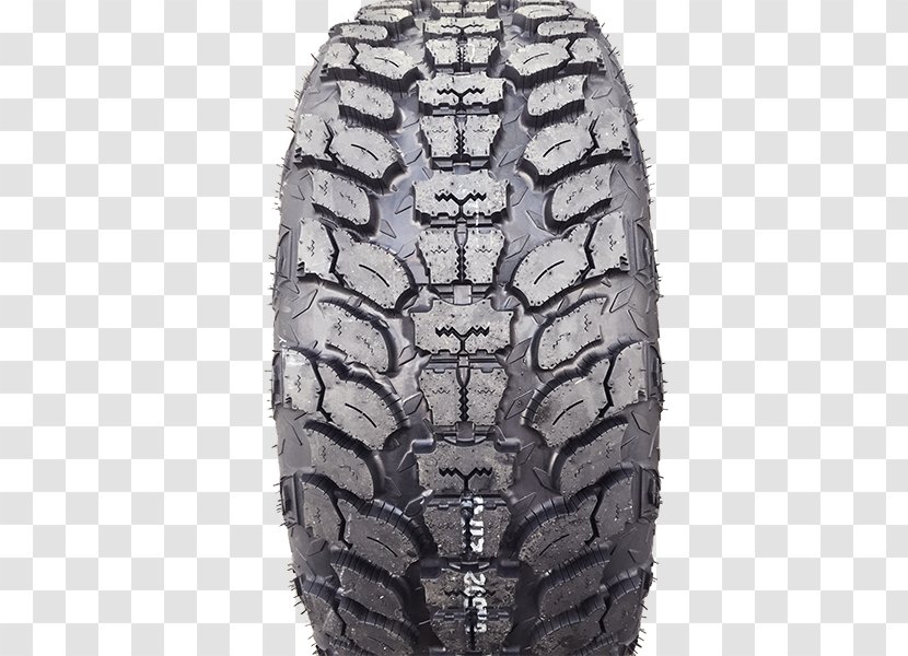 Tread Car Off-road Tire Sniper - Offroad Transparent PNG