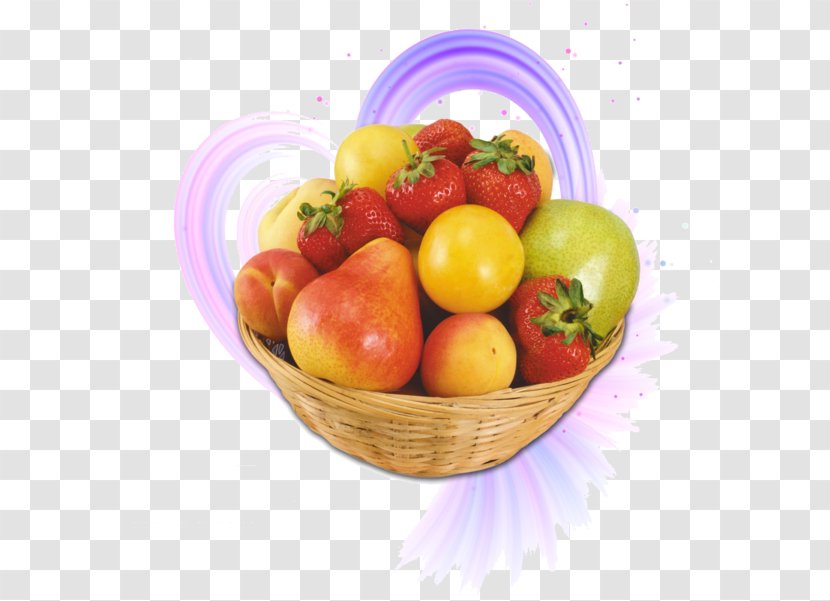 Медицинский центр Medline Fruit Salad Kompot - Chunk - Basket Of Transparent PNG