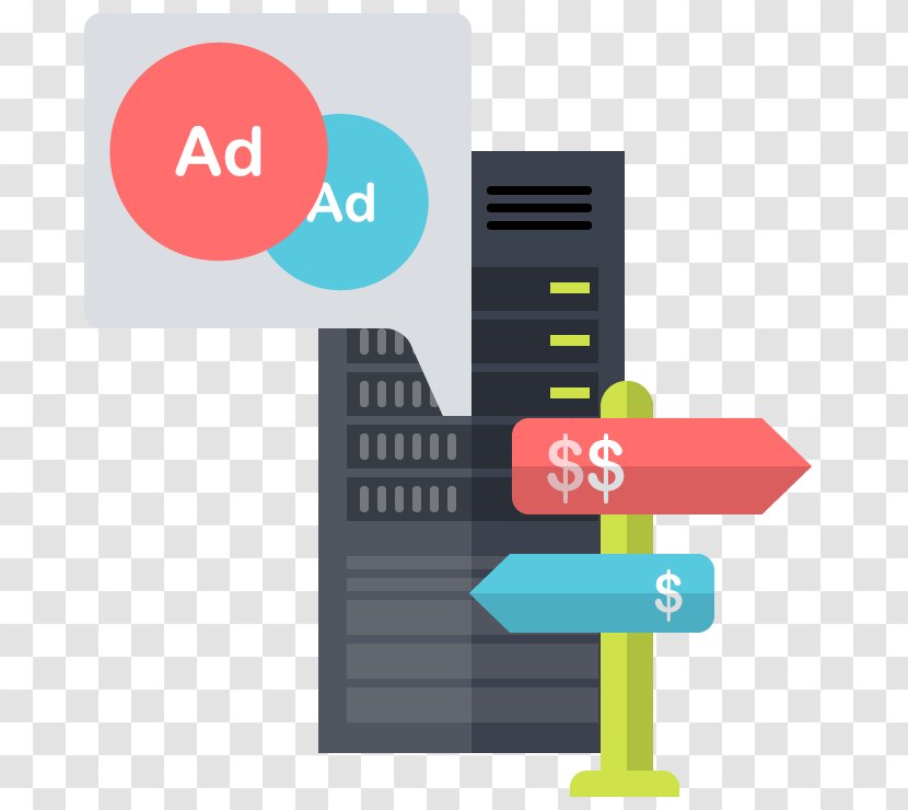 Advertising Campaign Ad Serving Cost Per Impression Mille - Slogan - Marketing Transparent PNG