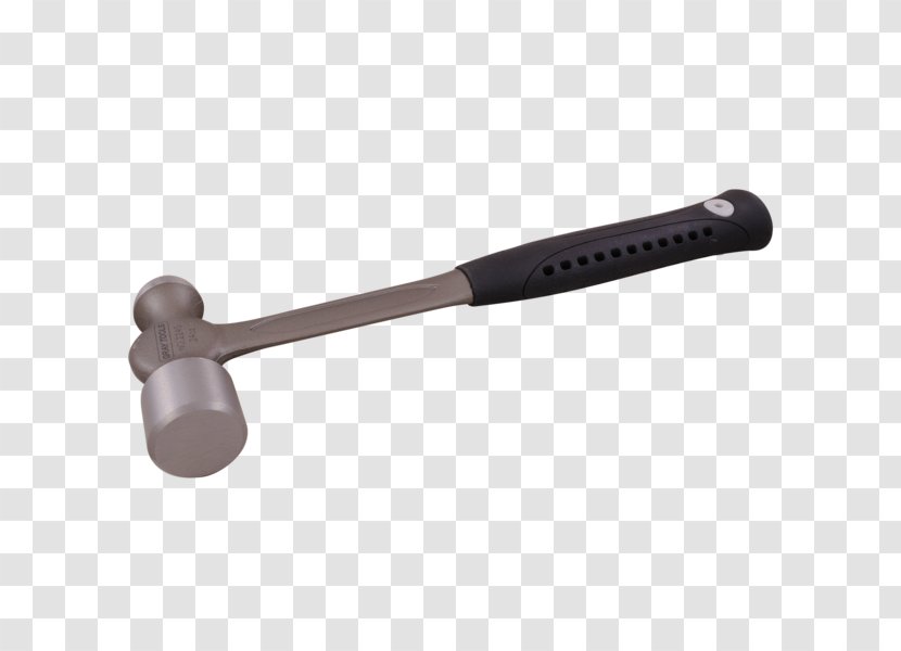 Ball-peen Hammer Vapor Steam Cleaner Bayonet Tool - Radiator Transparent PNG