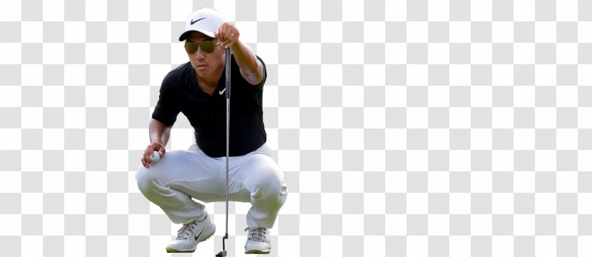 Golf Background - Recreation - Baseball Uniform Cap Transparent PNG