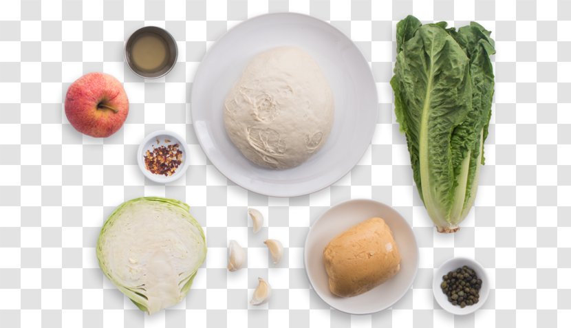 Leaf Vegetable Vegetarian Cuisine Recipe Diet Food - Crushed Red Pepper Transparent PNG