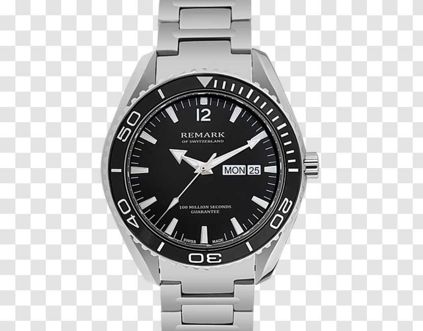 Hamilton Watch Company Seiko Chronograph Citizen Holdings Transparent PNG