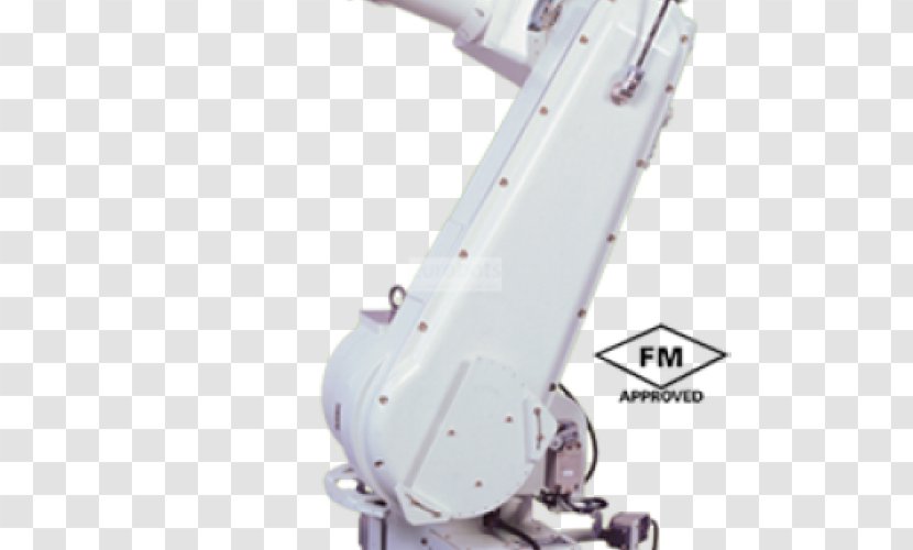 Machine Technology Industrial Robot Industry Transparent PNG