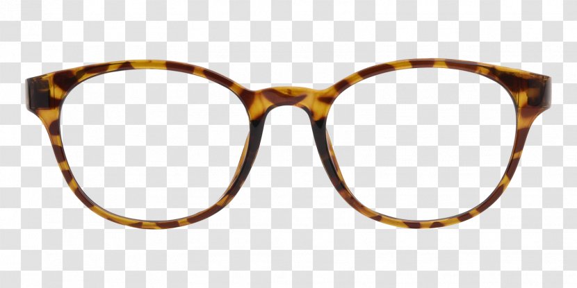 Sunglasses Brillen & Sonnenbrillen Garrett Leight Clune Glasses Lens - Yellow - Frame Rimless Eyeglasses Transparent PNG