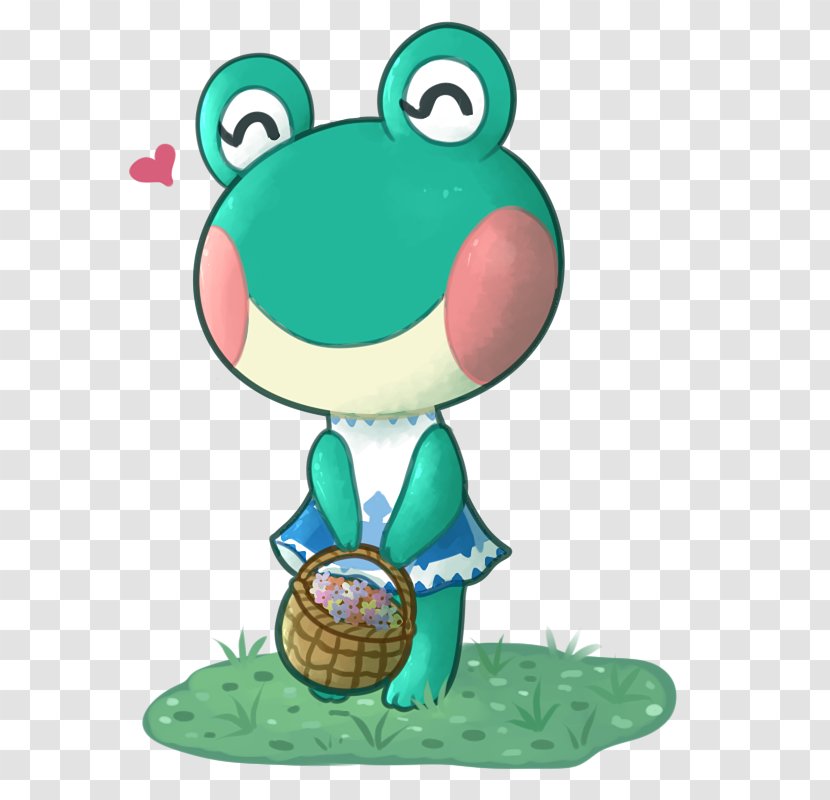 DeviantArt Animal Crossing: New Leaf Digital Art Illustration - Tumblr - Crossing Net Transparent PNG