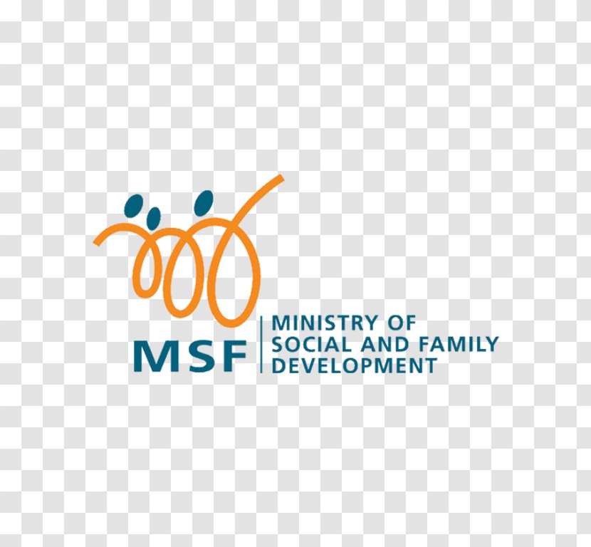 StrengthsTransform | StrengthsFinder Singapore Logo Organization Ministry Of Social And Family Development Brand - Now Discover Your Strengths - Diagram Transparent PNG