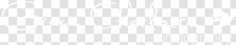 Line Angle Font - Rectangle - Grace Kelly Transparent PNG