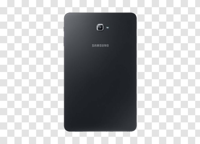 Samsung Galaxy Tab A 9.7 8.0 (2015) LTE Computer - Mobile Phones - Series Transparent PNG