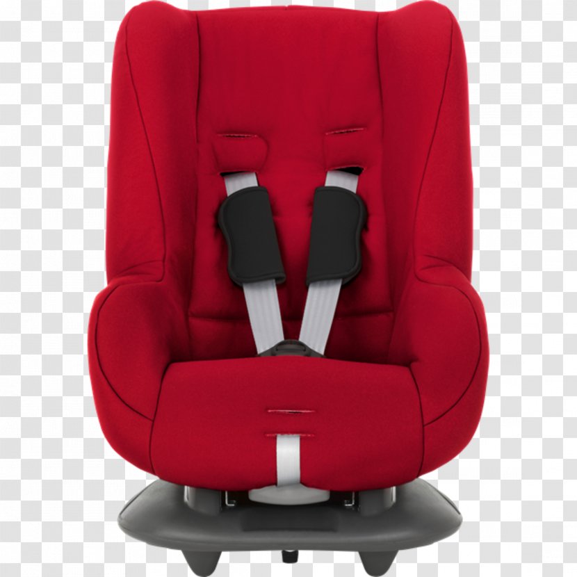 Baby & Toddler Car Seats Britax Child - Mitsubishi Eclipse - Seat Transparent PNG