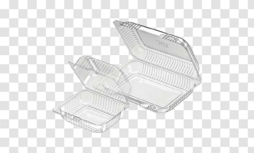Bread Pan Plastic - Material Transparent PNG