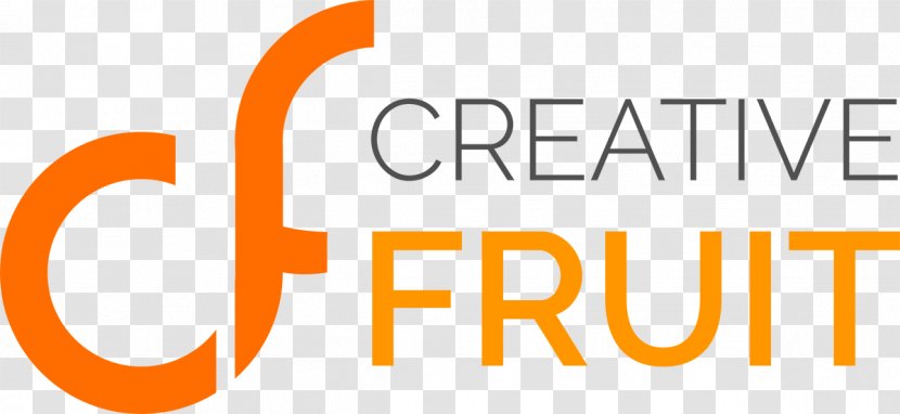 Logo Manicure Strange Fruit Organization - Creative Transparent PNG