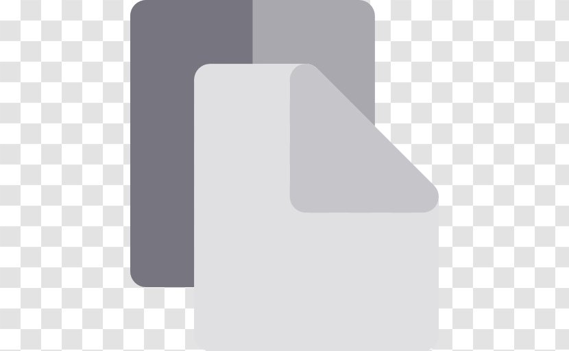 Brand Line Angle - Rectangle Transparent PNG