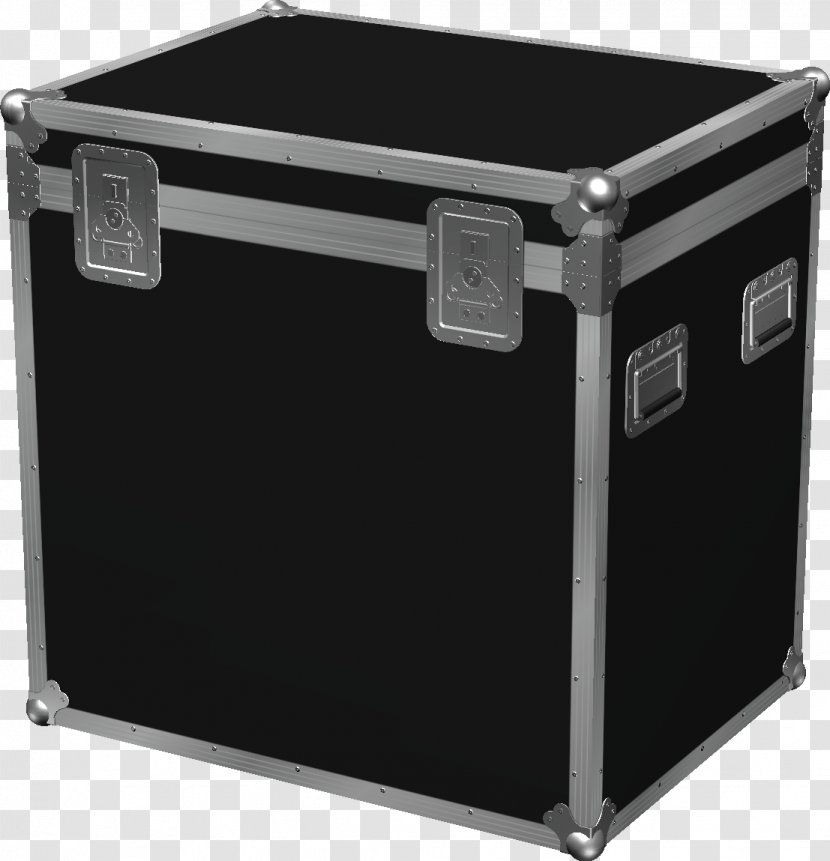 Behringer Ultradi Pro Di800 Drawing Ceneo.pl Road Case Price - 19inch Rack - Cabinet Transparent PNG