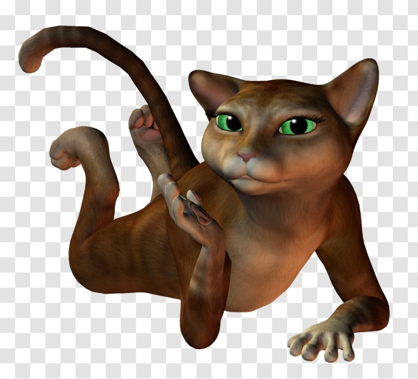 Whiskers Domestic Short-haired Cat Online Chat PhotoScape - Photoscape Transparent PNG