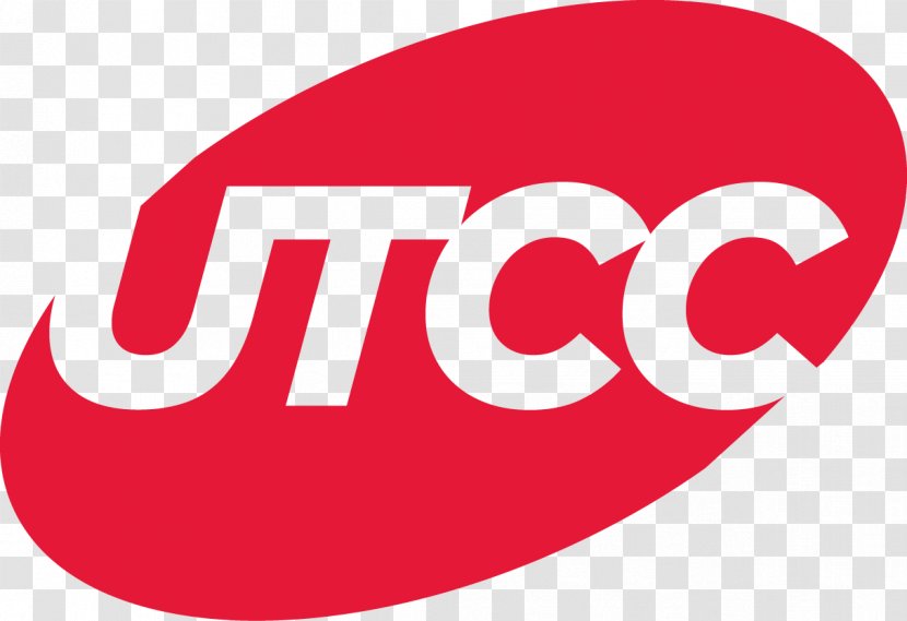 Logo Canada France United Technologies Corporation - Trademark Transparent PNG