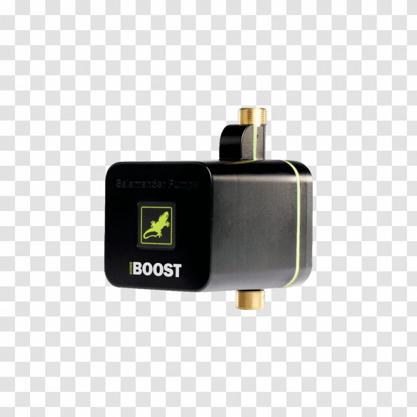 Booster Pump Water Filter Submersible Plumbing - Pipe - Salamander Transparent PNG