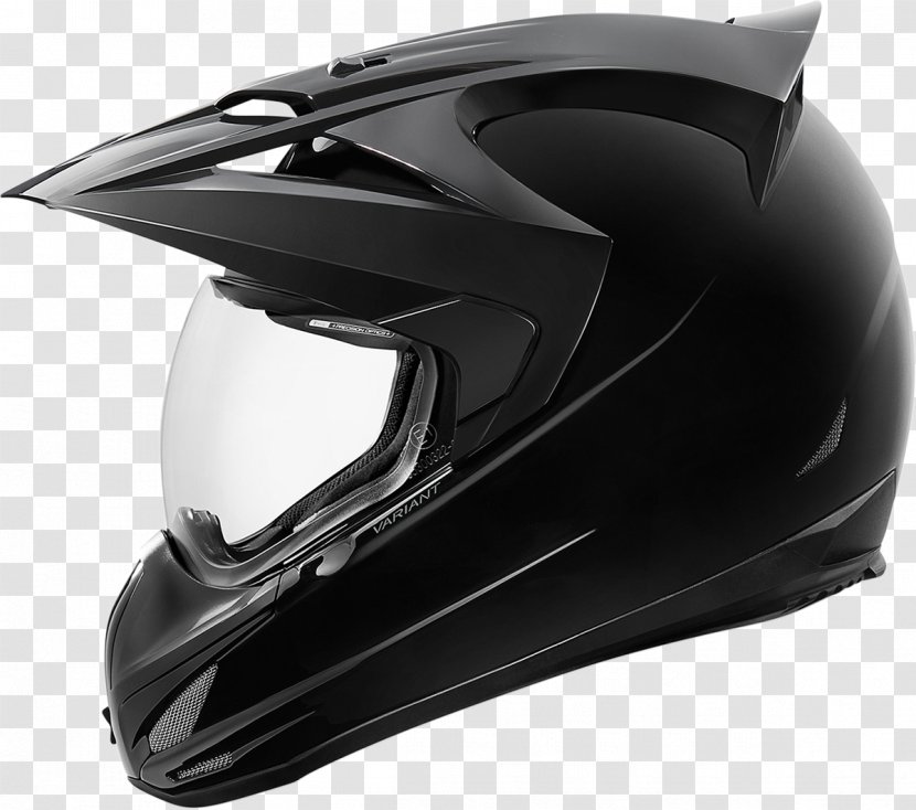 Motorcycle Helmets Integraalhelm HJC Corp. Dual-sport - Arai Helmet Limited - Racing Transparent PNG