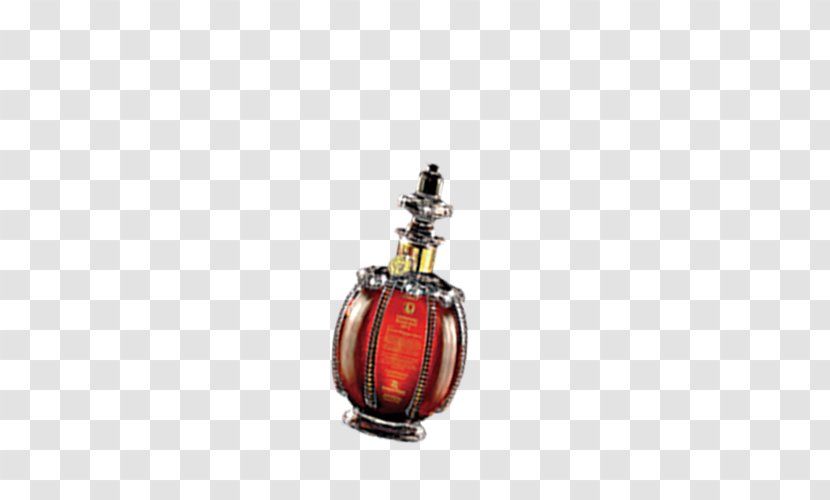 Perfume Download - Gratis Transparent PNG