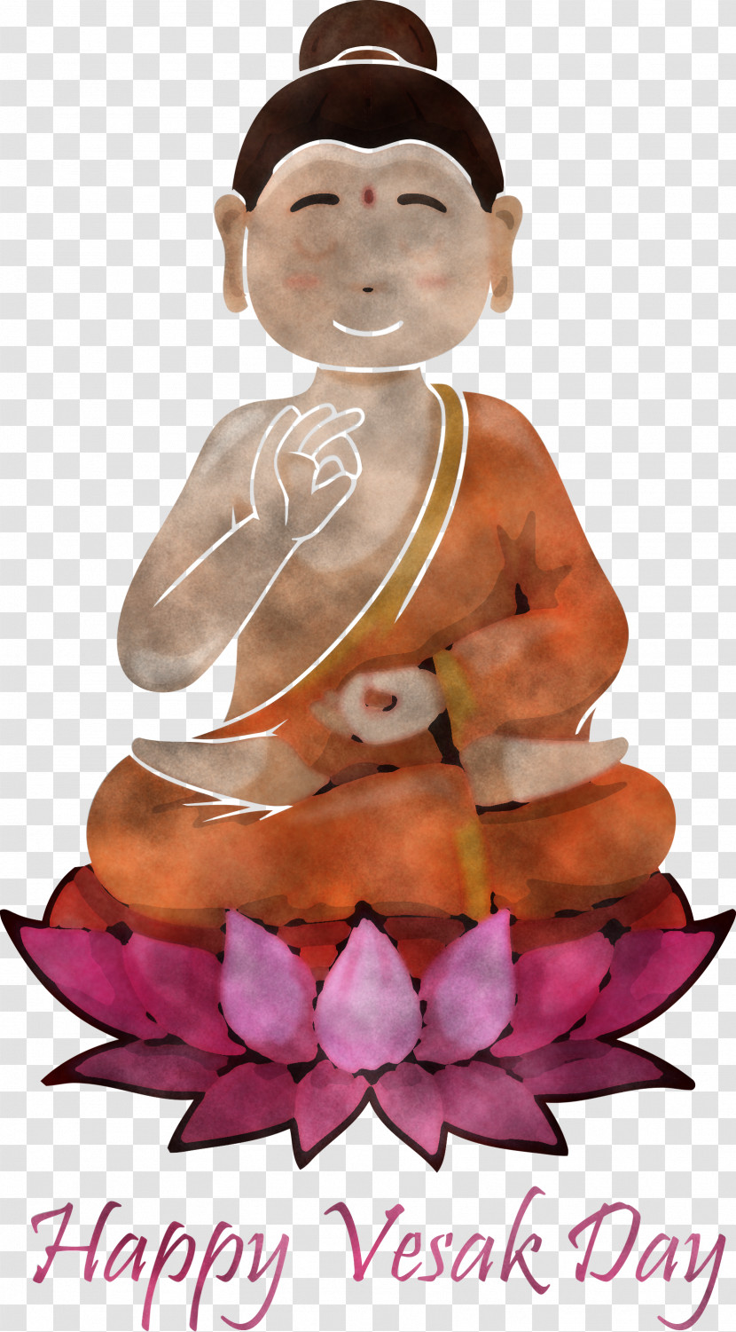 Buddha Day Vesak Day Vesak Transparent PNG