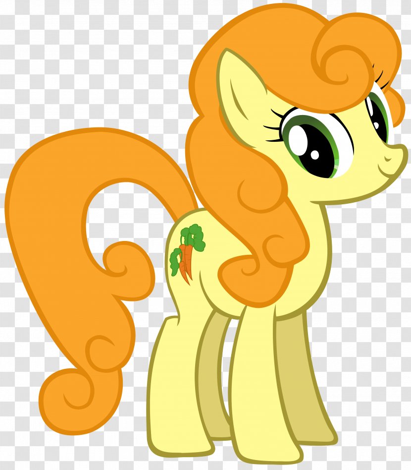 My Little Pony Rainbow Dash Derpy Hooves Princess Luna - Organism Transparent PNG