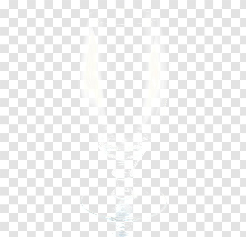 Sky Font - White - Red Wine Glass Transparent PNG