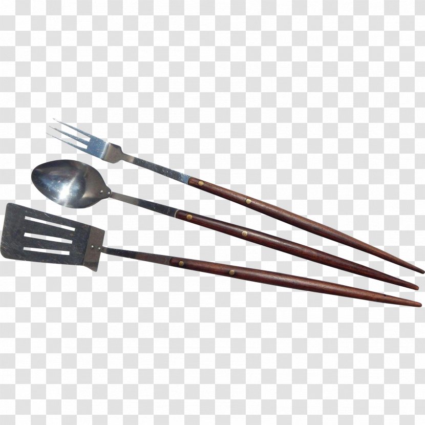 Tool Cutlery Maldives Website Builder - Hardware - Kitchenware Transparent PNG