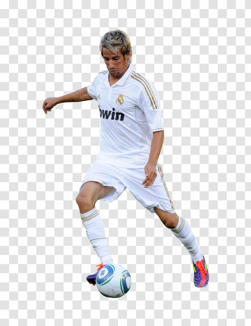 Real Madrid C.F. Segunda División La Liga Football Team Sport - Play - Feed Transparent PNG