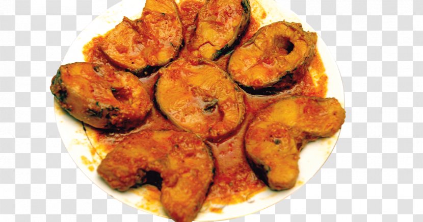 Junk Food Cartoon - Zucchini - Meat Bhajji Transparent PNG