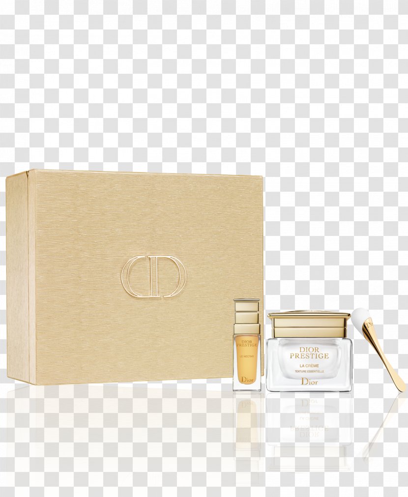 Cosmetics Skin Care Perfume - Health - Dior Transparent PNG