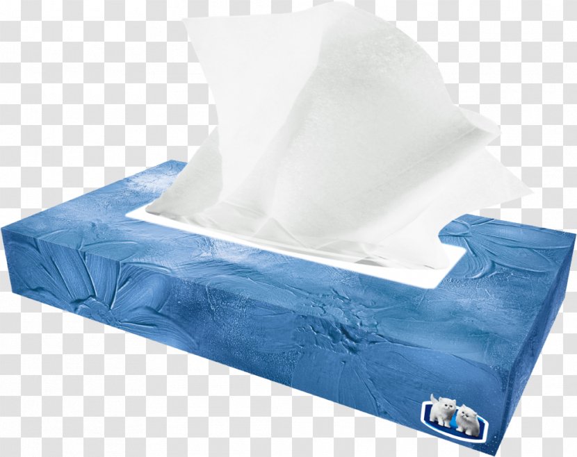 Facial Tissues Cloth Napkins Paper Royale Ply - Toilet Transparent PNG
