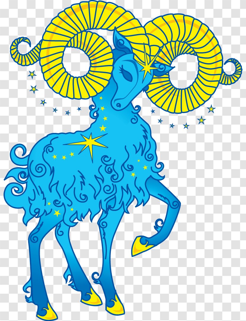 Aries Astrological Sign Horoscope Zodiac Libra - Artwork Transparent PNG